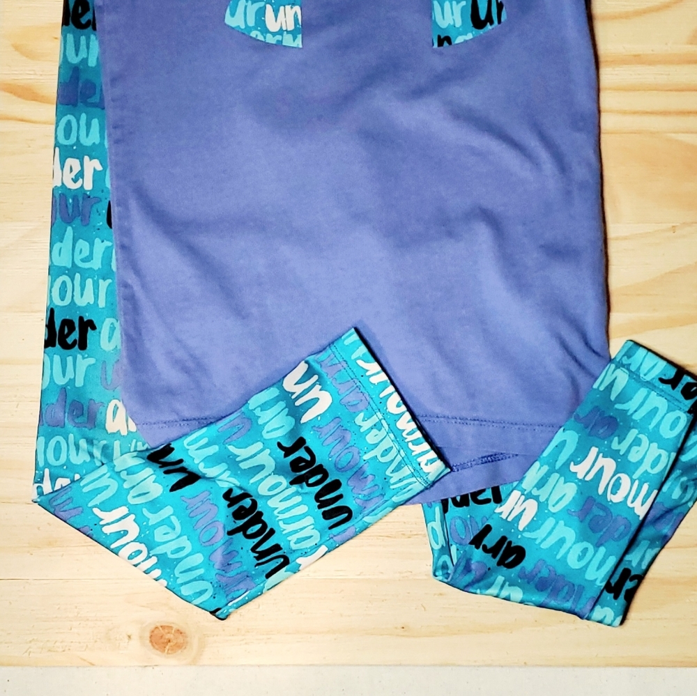 2pc. Set - Picture 2 of 2